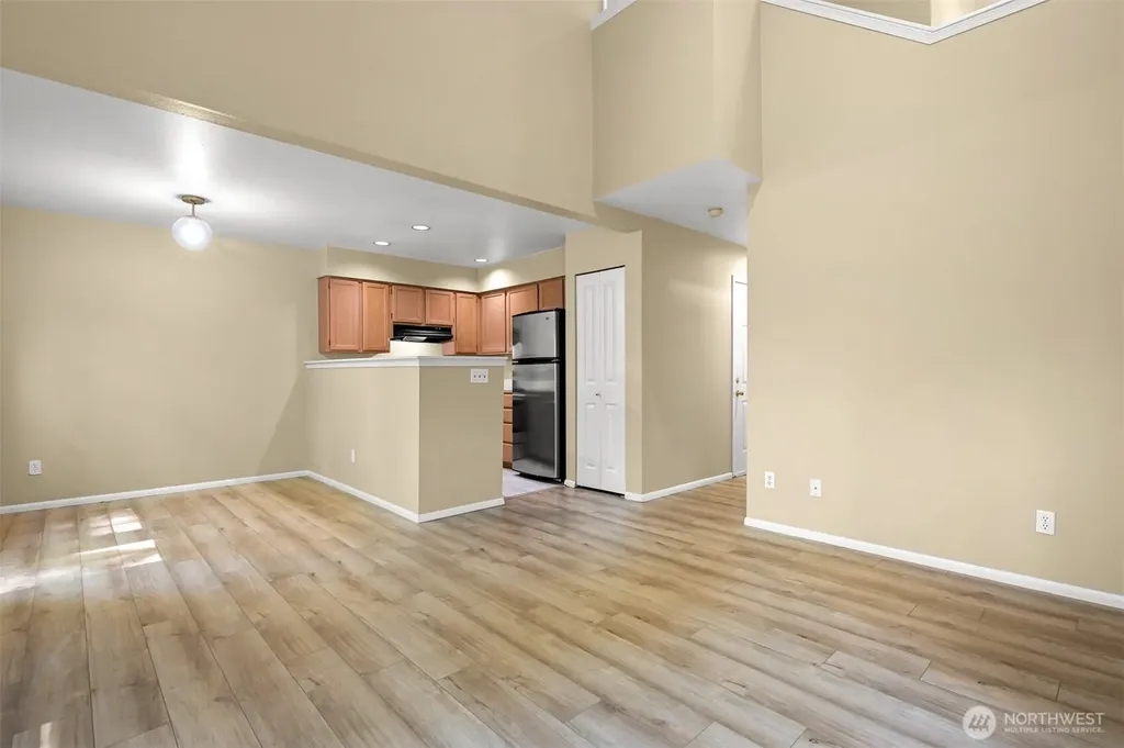 2700 Silesia Lane Bellingham WA 98226