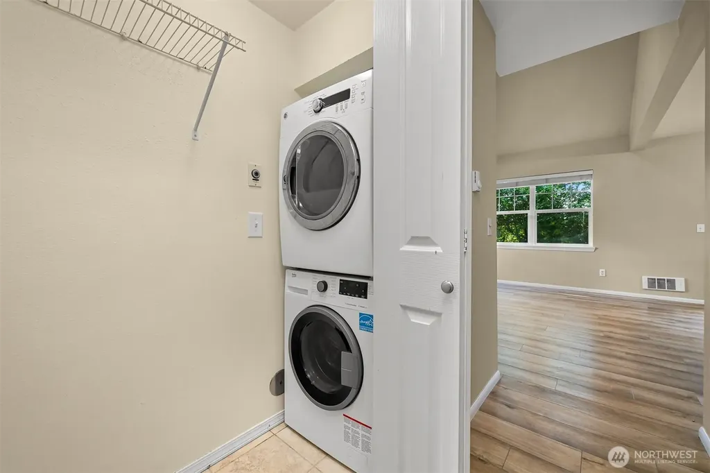 2700 Silesia Lane Bellingham WA 98226