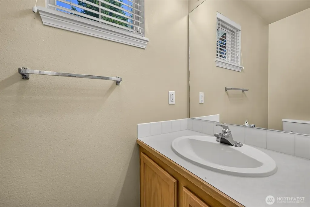 2700 Silesia Lane Bellingham WA 98226