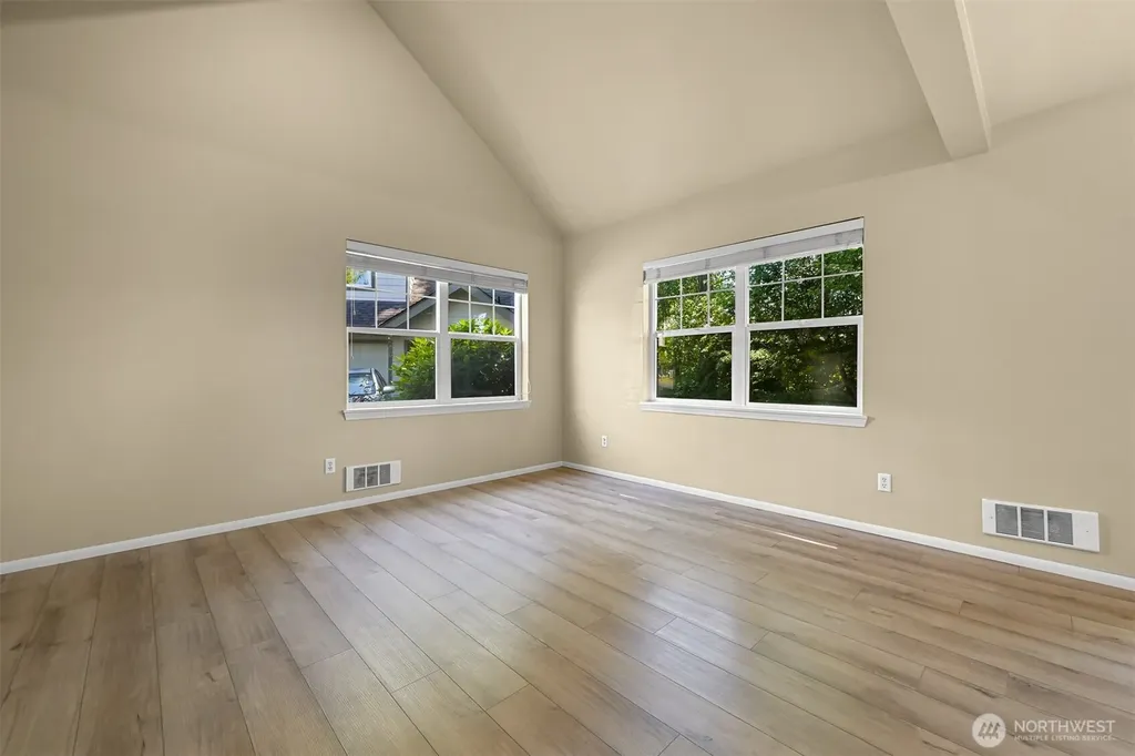 2700 Silesia Lane Bellingham WA 98226