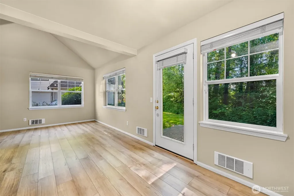 2700 Silesia Lane Bellingham WA 98226