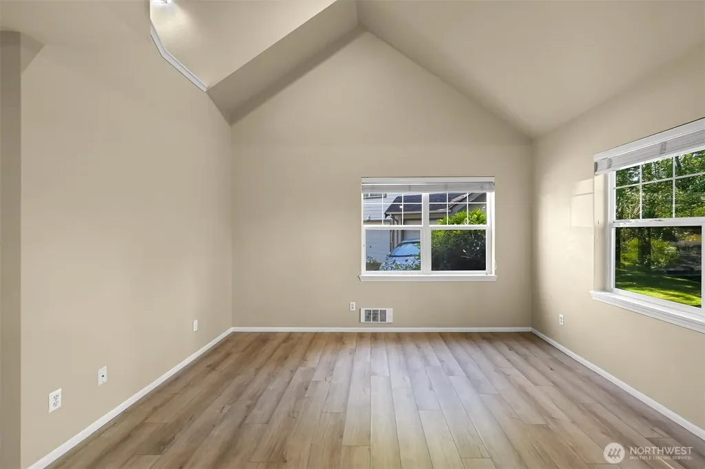 2700 Silesia Lane Bellingham WA 98226