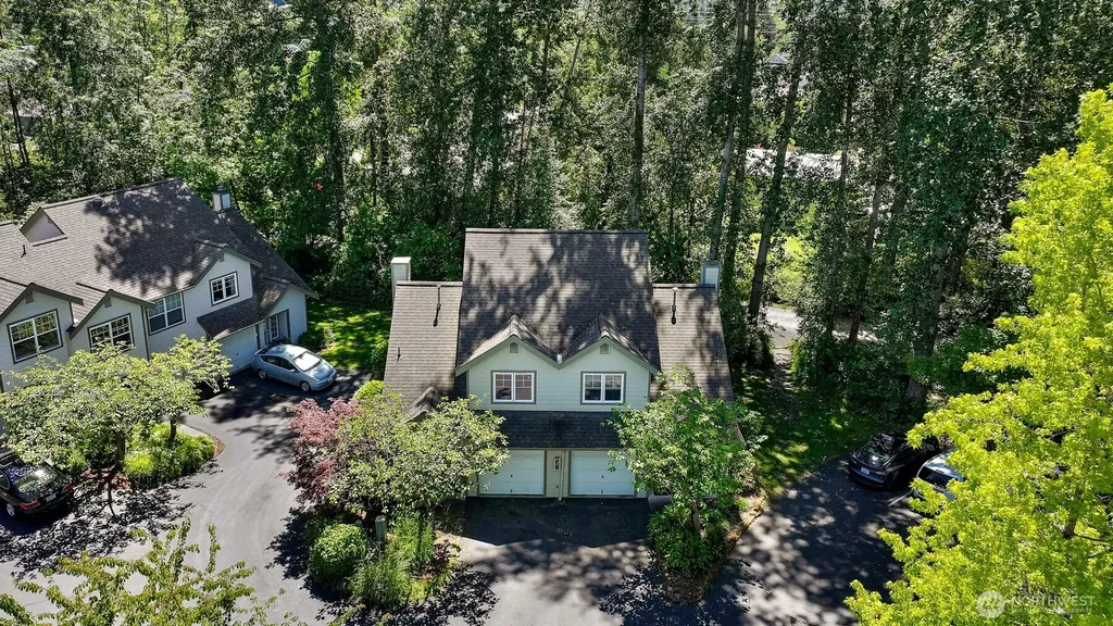 2700 Silesia Lane Bellingham WA 98226