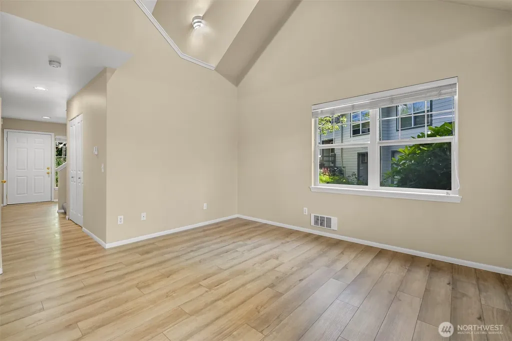 2700 Silesia Lane Bellingham WA 98226