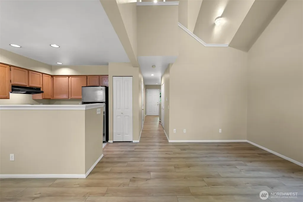 2700 Silesia Lane Bellingham WA 98226