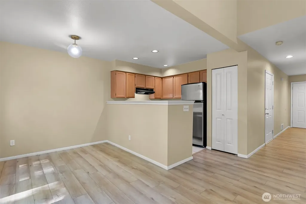 2700 Silesia Lane Bellingham WA 98226