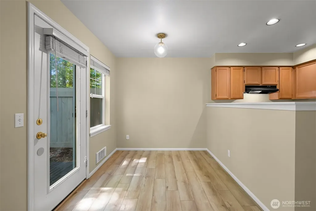 2700 Silesia Lane Bellingham WA 98226