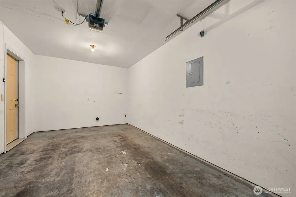 2700 Silesia Lane Bellingham WA 98226