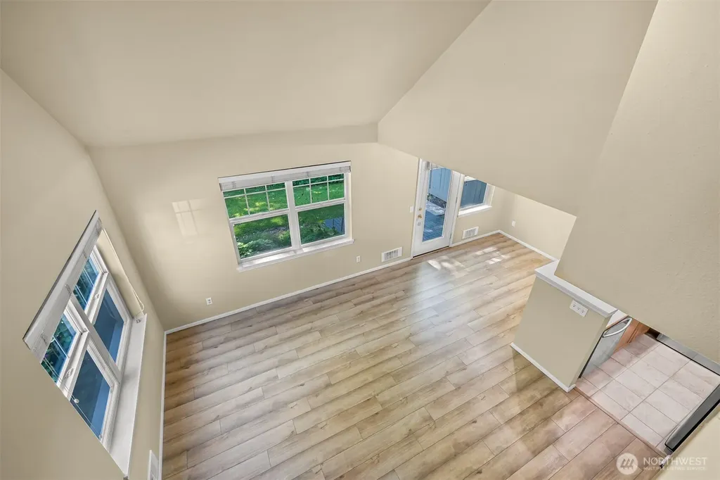 2700 Silesia Lane Bellingham WA 98226