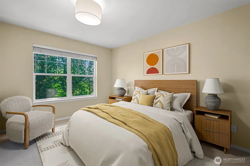 2700 Silesia Lane Bellingham WA 98226