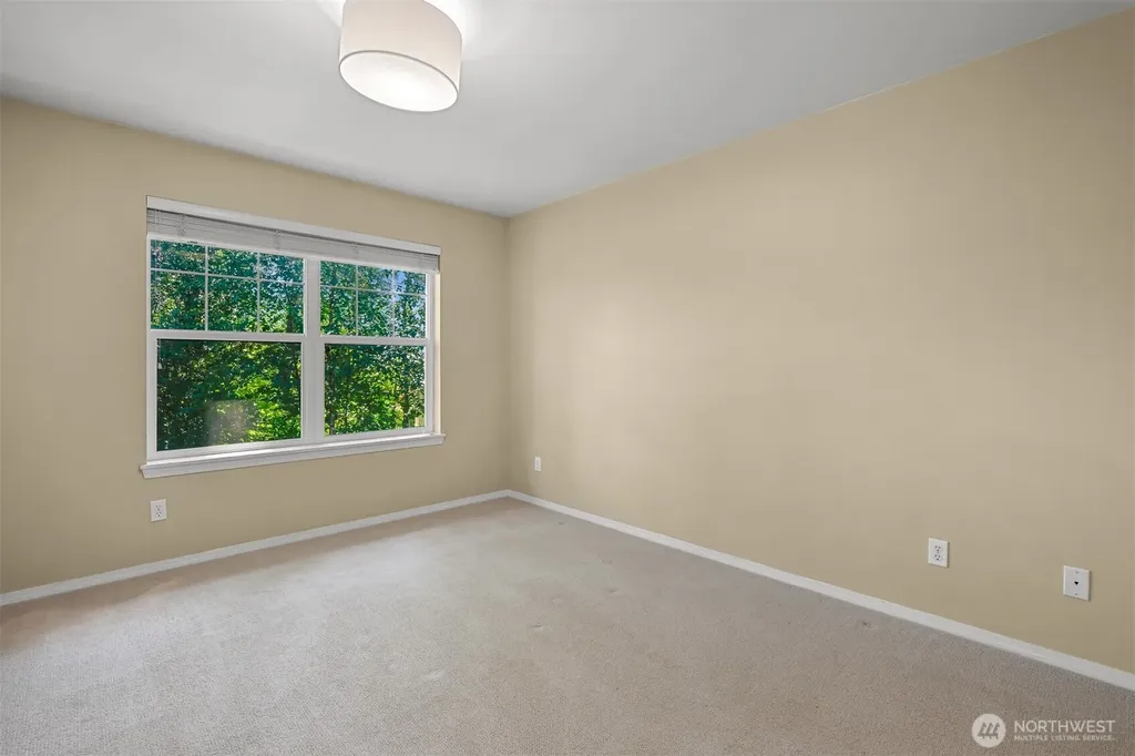 2700 Silesia Lane Bellingham WA 98226