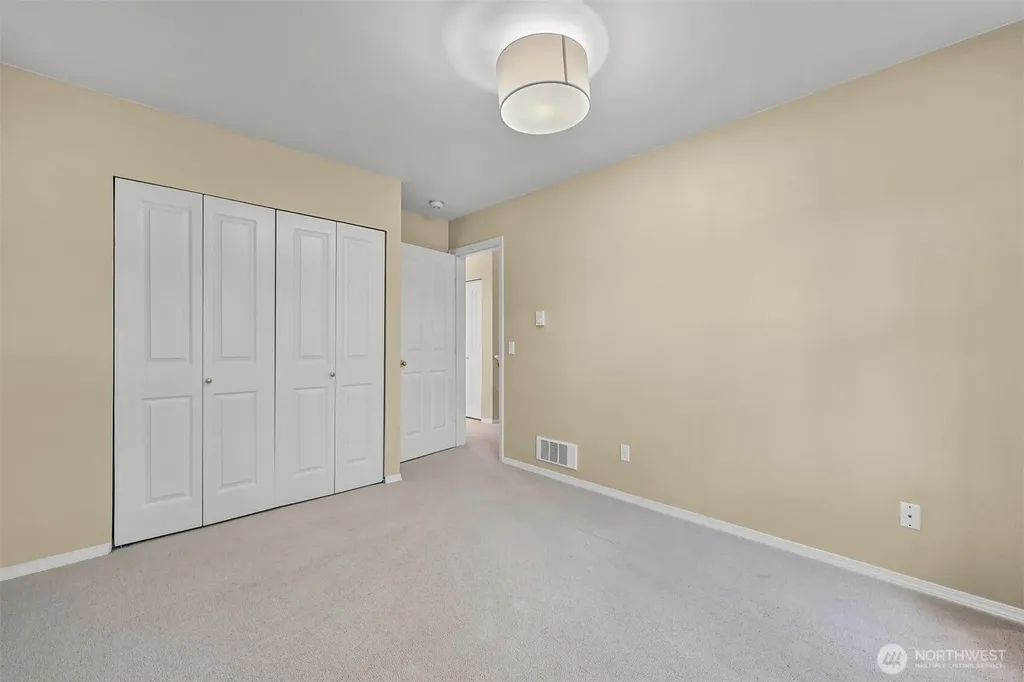 2700 Silesia Lane Bellingham WA 98226