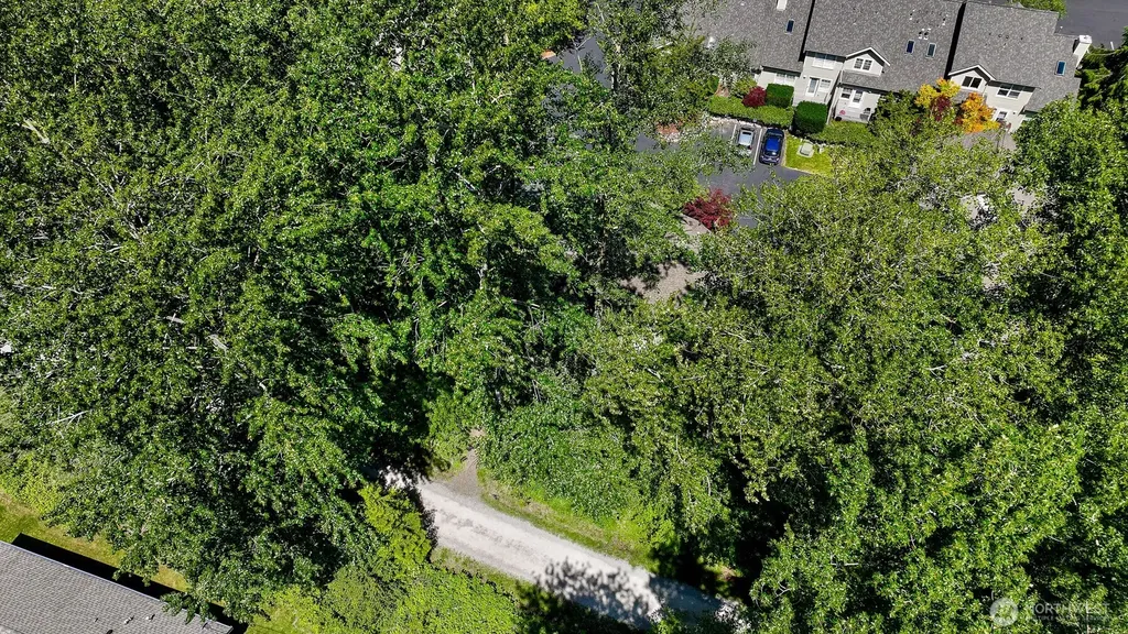 2700 Silesia Lane Bellingham WA 98226