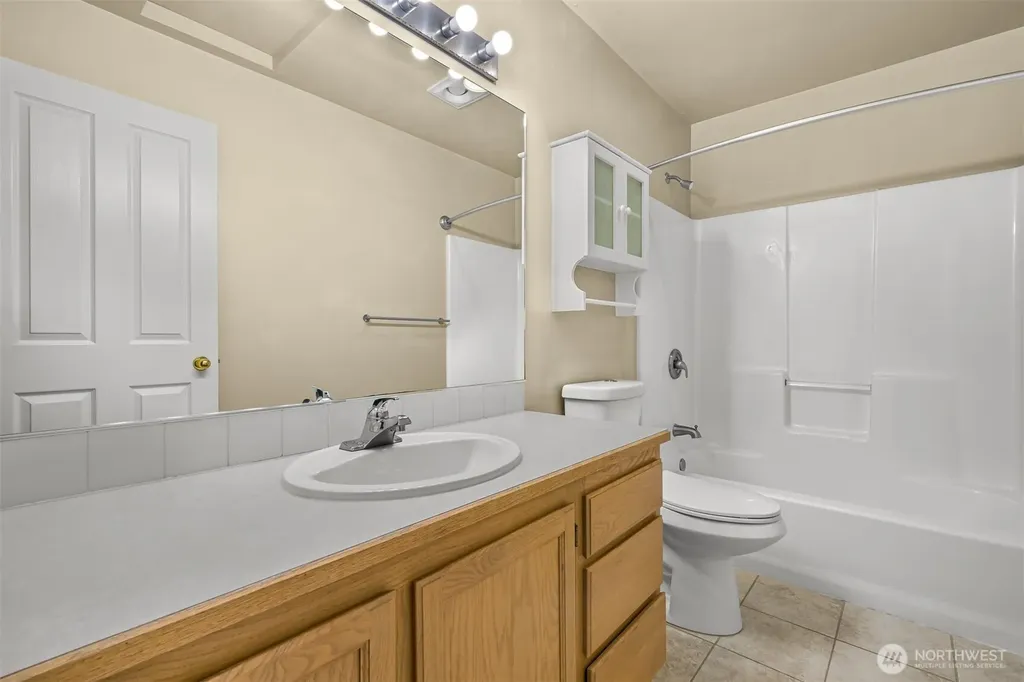 2700 Silesia Lane Bellingham WA 98226