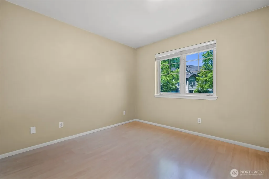 2700 Silesia Lane Bellingham WA 98226