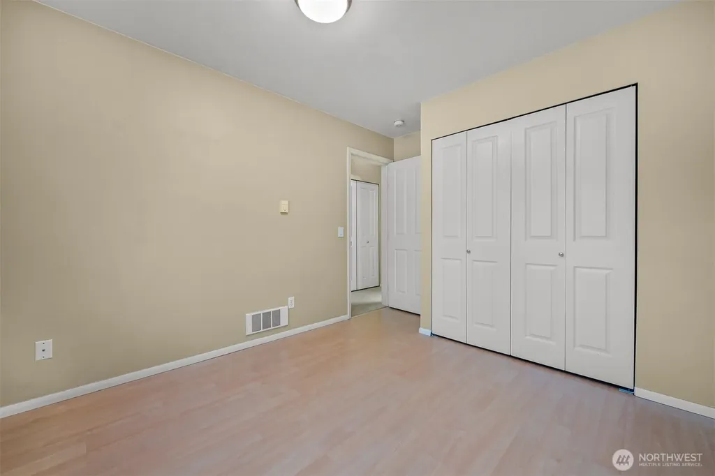 2700 Silesia Lane Bellingham WA 98226