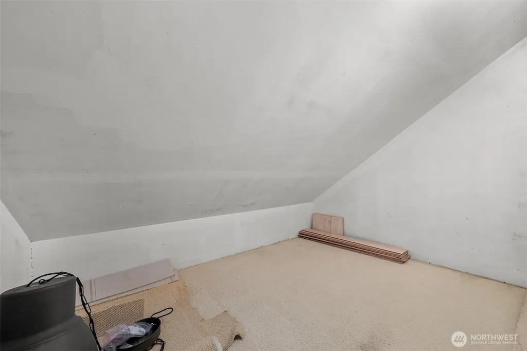 2700 Silesia Lane Bellingham WA 98226