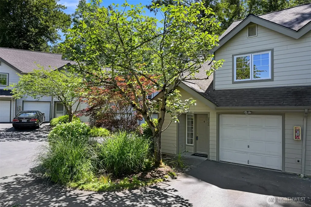 2700 Silesia Lane Bellingham WA 98226