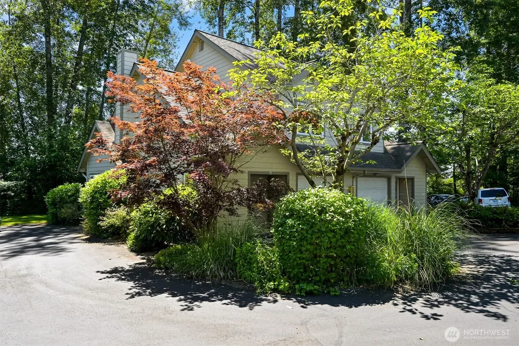 2700 Silesia Lane Bellingham WA 98226