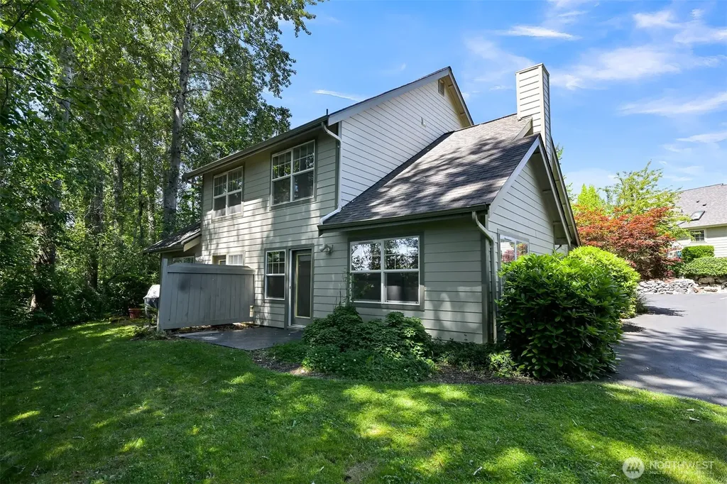 2700 Silesia Lane Bellingham WA 98226