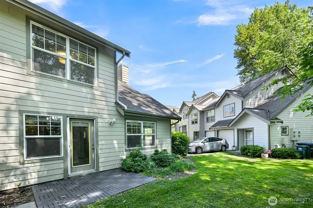 2700 Silesia Lane Bellingham WA 98226