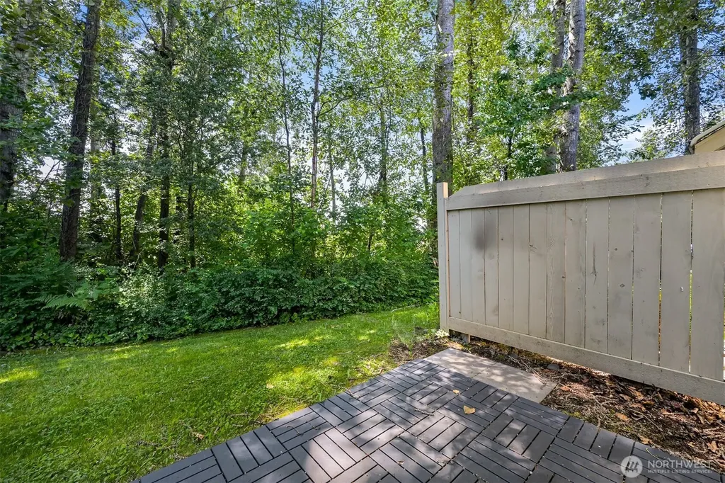 2700 Silesia Lane Bellingham WA 98226