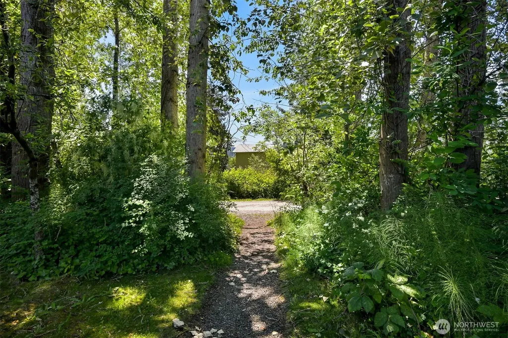 2700 Silesia Lane Bellingham WA 98226