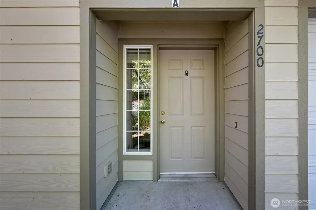 2700 Silesia Lane Bellingham WA 98226