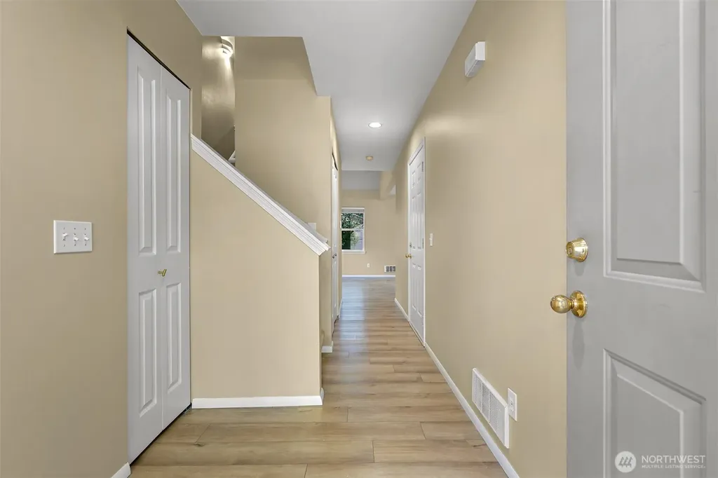 2700 Silesia Lane Bellingham WA 98226
