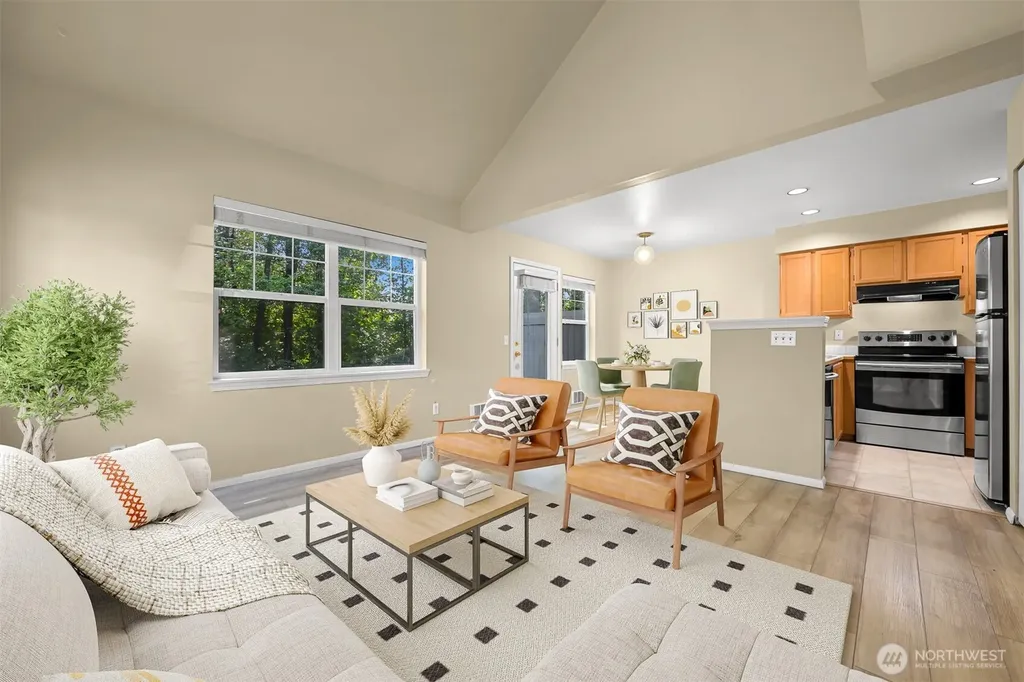 2700 Silesia Lane Bellingham WA 98226
