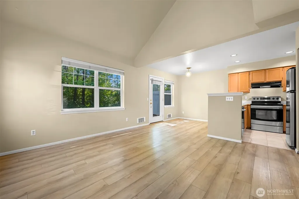 2700 Silesia Lane Bellingham WA 98226
