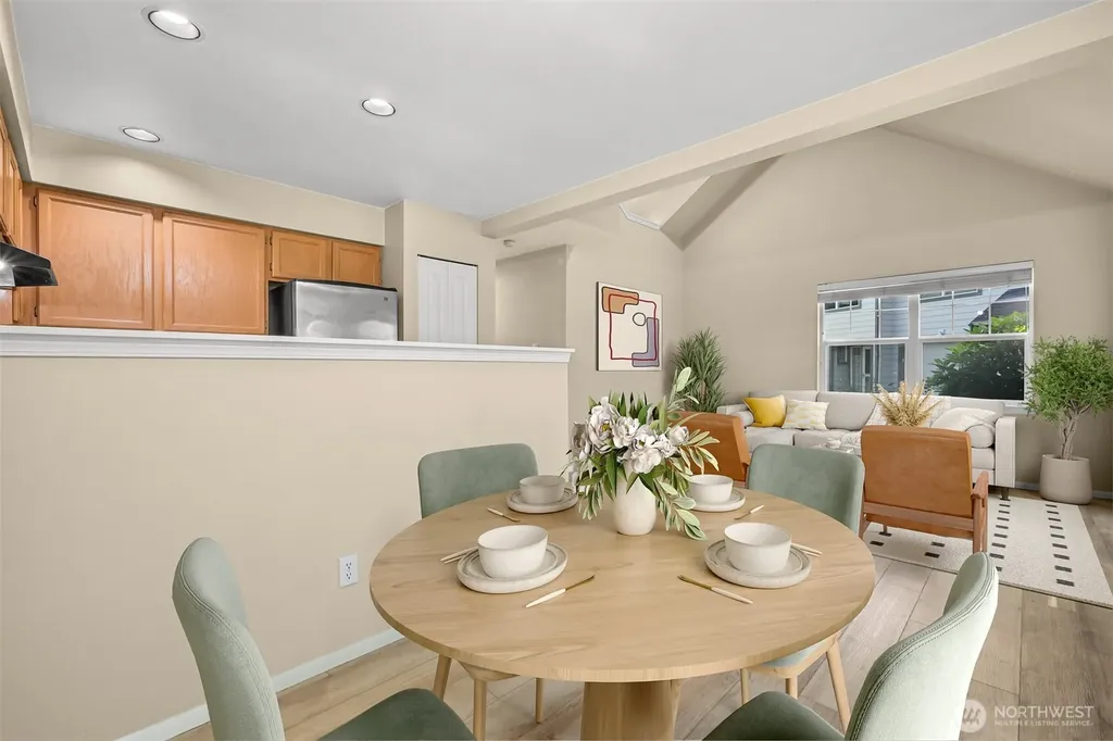 2700 Silesia Lane Bellingham WA 98226
