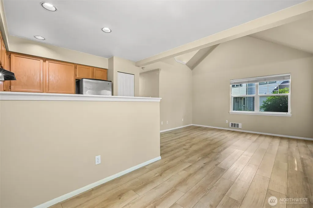 2700 Silesia Lane Bellingham WA 98226