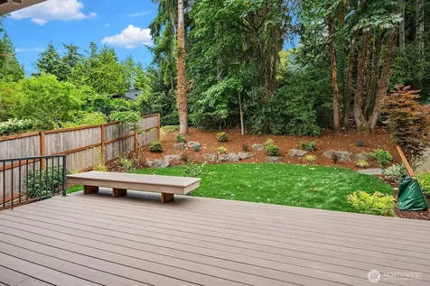 6750 W Mercer Way Mercer Island WA 98040