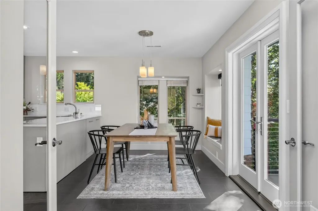 104 Morey Avenue Bellingham WA 98225