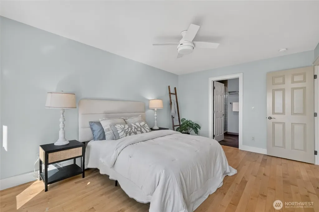 104 Morey Avenue Bellingham WA 98225