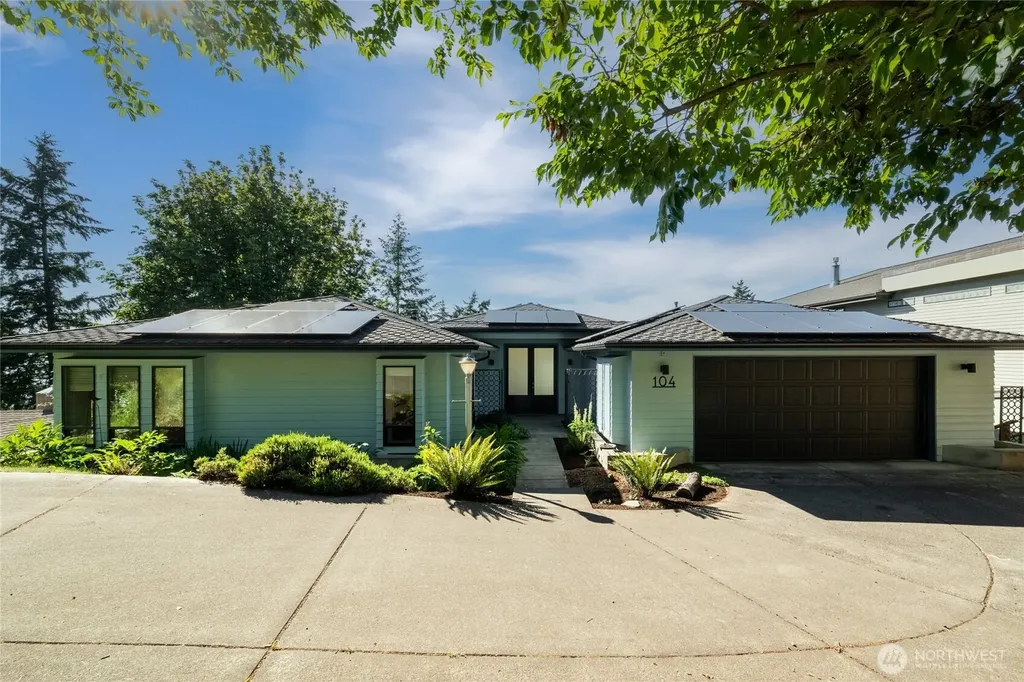 104 Morey Avenue Bellingham WA 98225