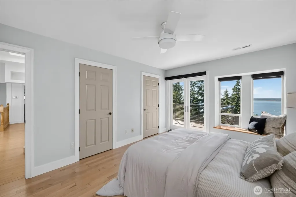 104 Morey Avenue Bellingham WA 98225