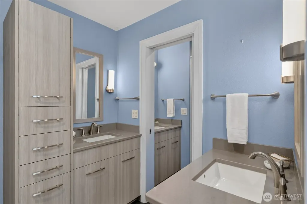 104 Morey Avenue Bellingham WA 98225