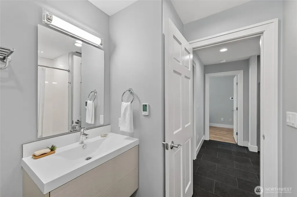 104 Morey Avenue Bellingham WA 98225