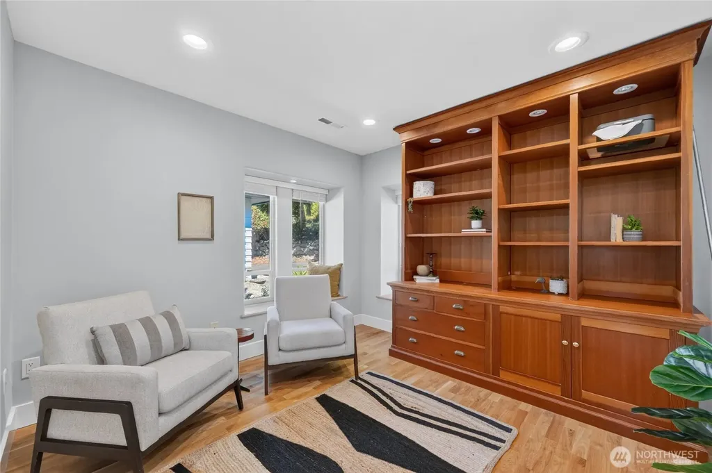 104 Morey Avenue Bellingham WA 98225