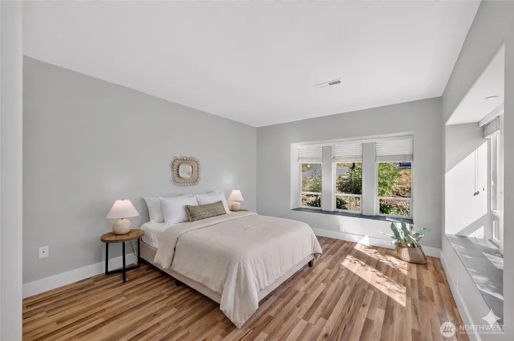 104 Morey Avenue Bellingham WA 98225