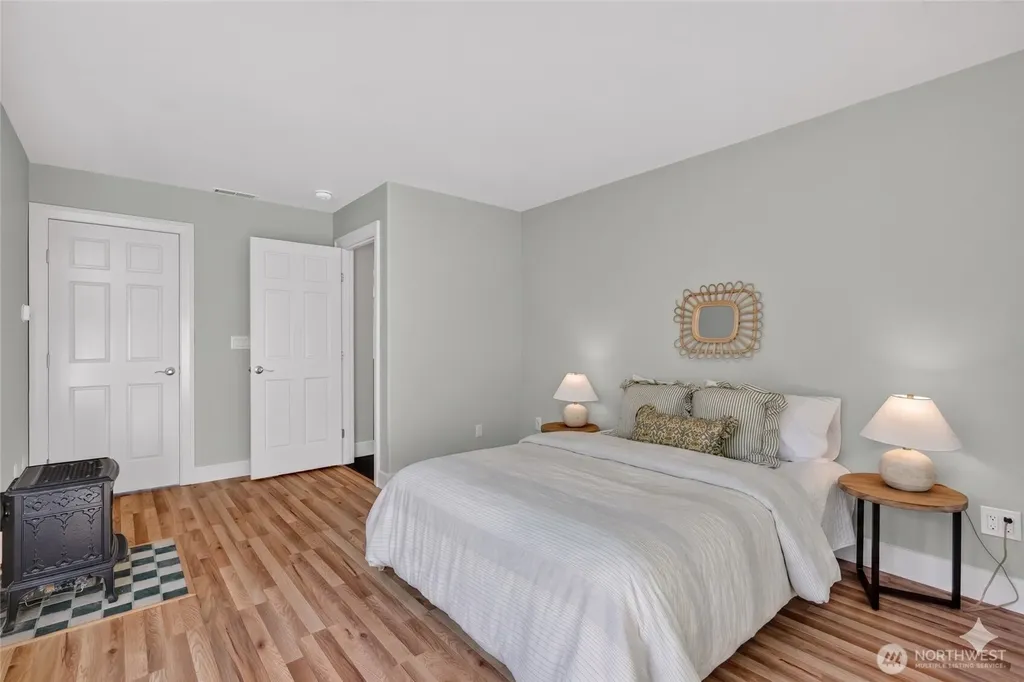 104 Morey Avenue Bellingham WA 98225
