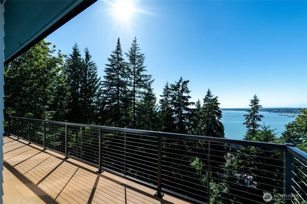 104 Morey Avenue Bellingham WA 98225