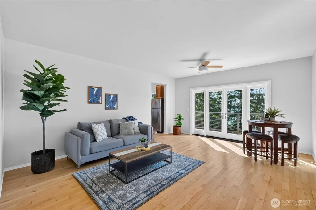 104 Morey Avenue Bellingham WA 98225