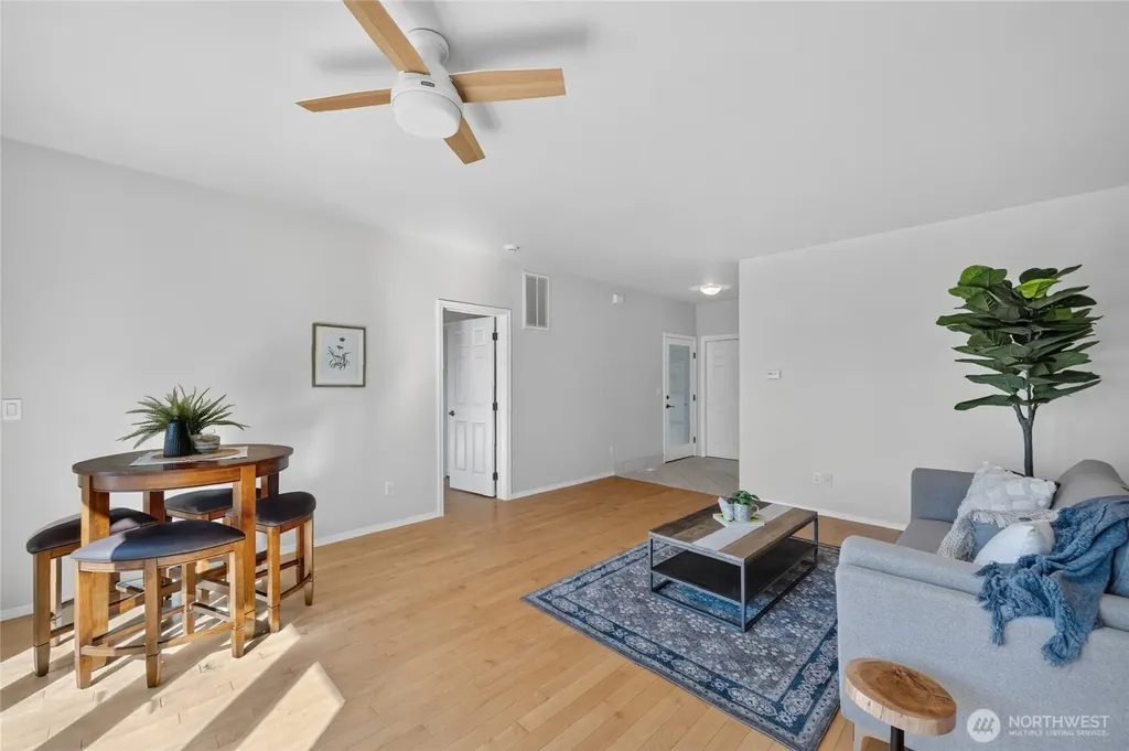 104 Morey Avenue Bellingham WA 98225
