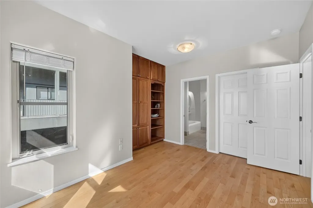 104 Morey Avenue Bellingham WA 98225
