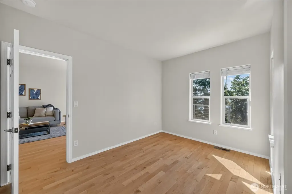 104 Morey Avenue Bellingham WA 98225
