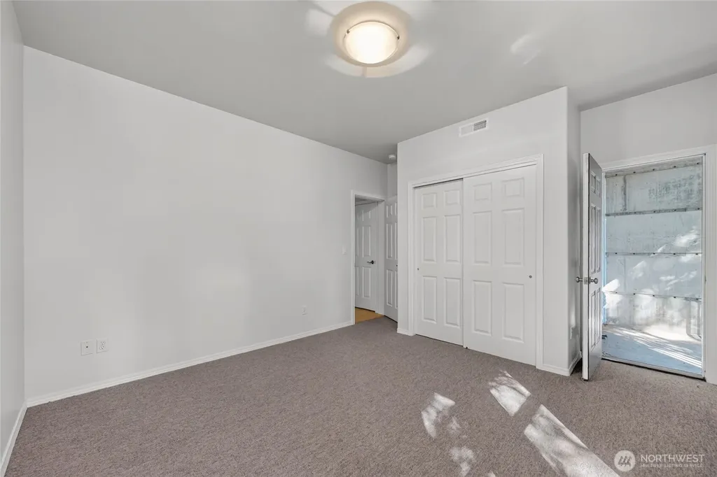 104 Morey Avenue Bellingham WA 98225