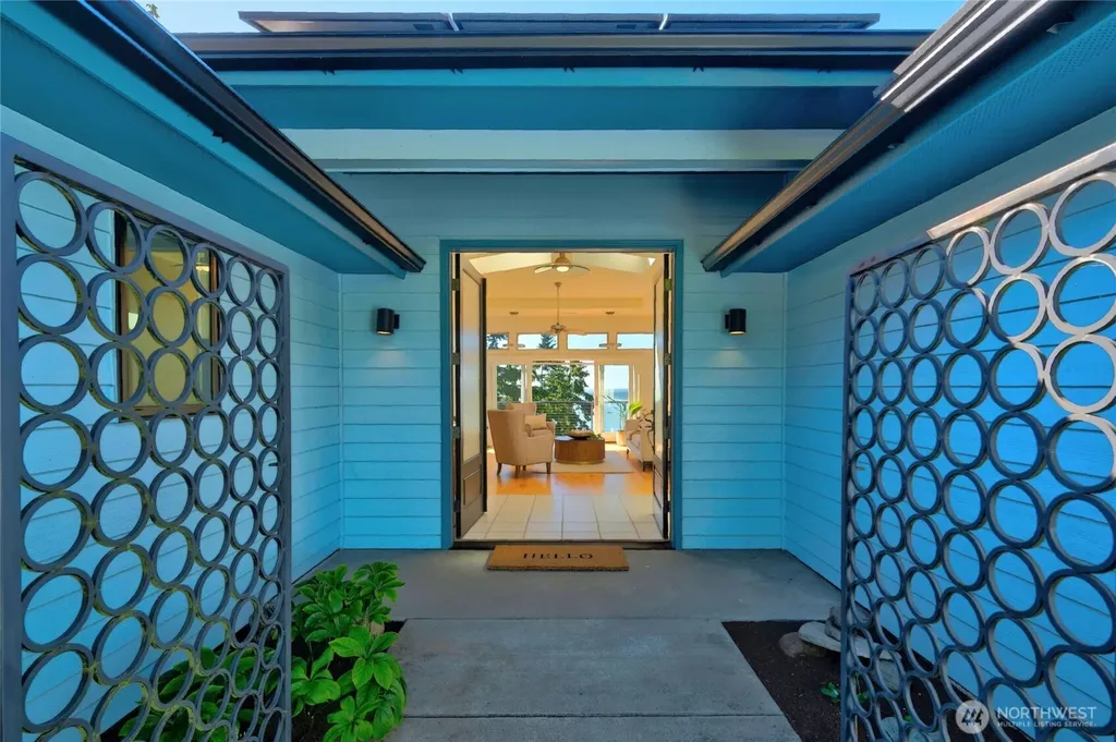 104 Morey Avenue Bellingham WA 98225
